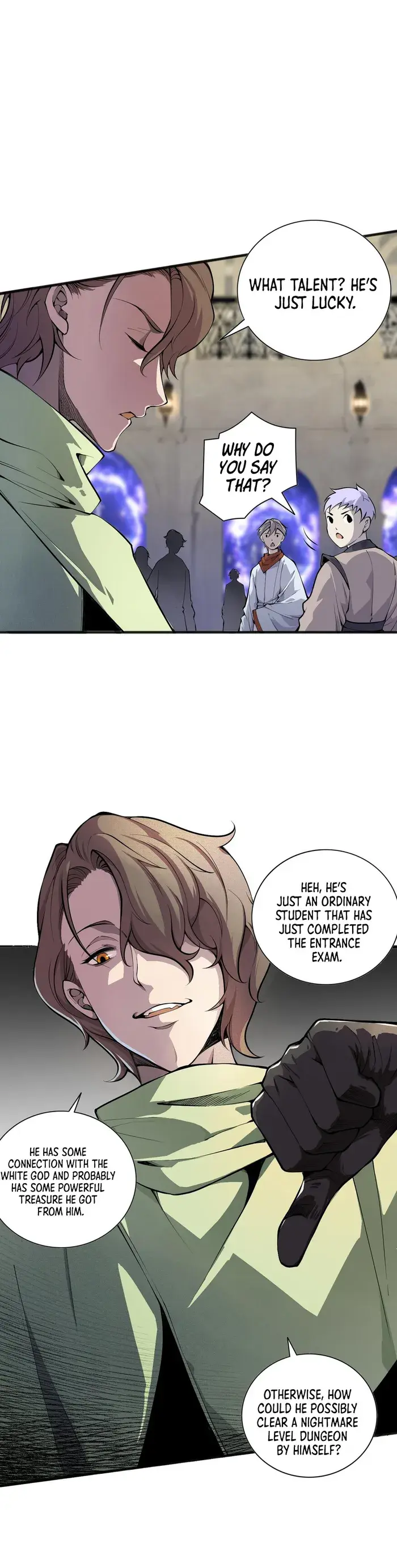 Catastrophic Necromancer Chapter 23 image 22_optimized